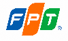 CHI NHÁNH CÔNG TY CỔ PHẦN FPT TELECOM