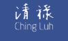 Công ty TNHH Giầy Chingluh Việt Nam