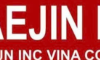 Daejin Inc Vina