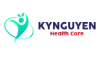CÔNG TY CỔ PHẦN TRUYỀN THÔNG VÀ DỊCH VỤ Y TẾ KỶ NGUYÊN