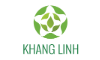 Công ty TNHH Dược phẩm Khang Linh