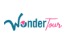 Công ty Du lịch WonderTour