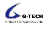 Công ty TNHH G.tech Technology Việt Nam