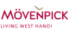Movenpick Living West Hanoi