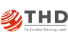 CÔNG TY CỔ PHẦN AN NINH MẠNG THD
