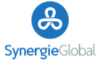 Synergie GLOBAL, LLC