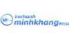 In Nhanh Minh Khang