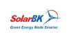 CÔNG TY CỔ PHẦN ĐẦU TƯ VÀ PHÁT TRIỂN NĂNG LƯỢNG MẶT TRỜI BÁCH KHOA (SolarBK)
