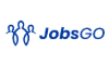 Công ty Cổ phần JobsGO