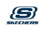SKECHERS VIỆT NAM