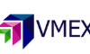 Công ty CP đầu tư Hàng hóa VMEX