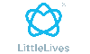 LittleLives Vietnam