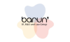 BARUN Business Consulting Group