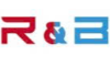 Công ty TNHH Kỹ thuật Red & Blue