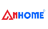 CÔNG TY TNHH THƯƠNG MẠI VÀ DỊCH VỤ ANHOME GROUP