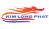 CÔNG TY CỔ PHẦN TẬP ĐOÀN KIM LONG PHÁT