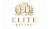 Công ty TNHH Elite Living