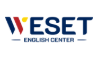 CÔNG TY TNHH WESET ENGLISH CENTER