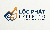 daotanloc.mkt@gmail.com