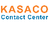 Công ty Cổ phần Kasaco