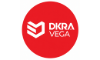 Công ty Cổ phần DKRA VEGA