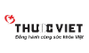 Công ty TNHH Dược Phẩm Thuốc Việt