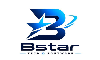 Công Ty TNHH DV Công Nghệ & Phần Mềm Bstar