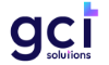 Công ty Cổ phần Giải pháp GCT - GCT Solutions
