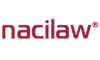 Công ty TNHH Nacilaw