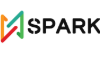Công Ty Cổ Phần Sparkgo
