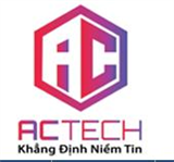 Công ty Cổ phần Thiết bị Công nghiệp ACTECH Việt Nam