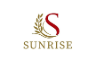 Công ty TNHH Sunrise ins