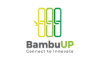CÔNG TY CỔ PHẦN BAMBUUP