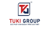 Công ty cổ phần tập đoàn Tuki group.