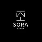 CÔNG TY CỔ PHẦN AIPT VIỆT NAM