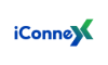 Công ty TNHH iConnex