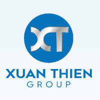 Công ty Cổ phần Xuân Thiện Nam Định